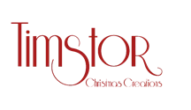 Logo TIMSTOR