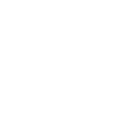 Logo HOMME PRIVE SAS