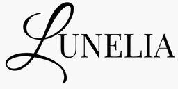 Logo LUNELIA