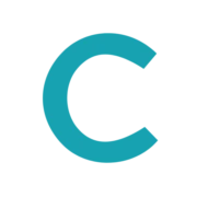 Logo COUNTEO