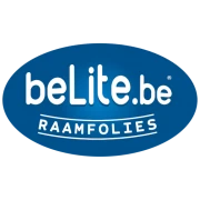 Logo BELITE