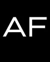 Logo AMBROSIA FIJNKEUKEN