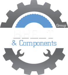 Logo Bbelt