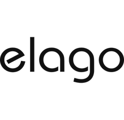 Logo ELAGO