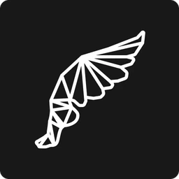 Logo Podologie Hermes