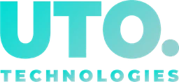 Logo Bike D-Tec