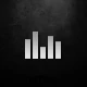 Logo SOUND WIZARD