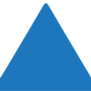Logo D-SIDE