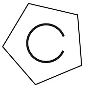 Logo CORDIMMO