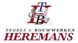 Logo HENDRIK HEREMANS