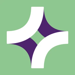 Logo Scholen Op Maat