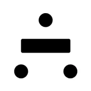 Logo Ariad Group