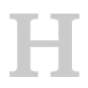 Logo Hannès & Co