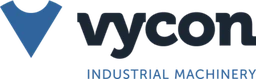Logo VYCON