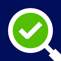 Logo Taxbel