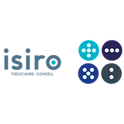 Logo LUNA