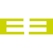 Logo OPTIEK GEENEN