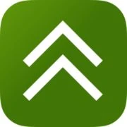 Logo UPLOGIST