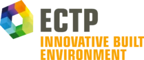 Logo European Construction and sustainable built environment Technology Platform