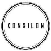 Logo KONSILON