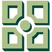 Logo TALONI