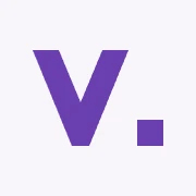 Logo V-BIT