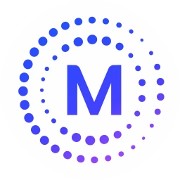 Logo MEDAM