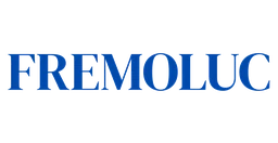 Logo FREMOLUC