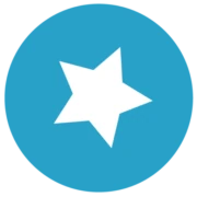 Logo JEFFELEC