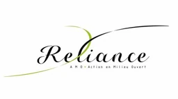 Logo Infor jeunes Basse-Meuse