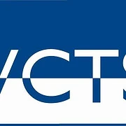 Logo VCTS