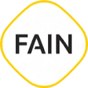 Logo JAHV