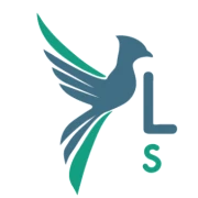 Logo Loerie Services