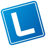 Logo DRIVE POINT