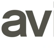 Logo Avista Aluminium