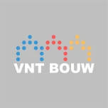 Logo VNT Bouw
