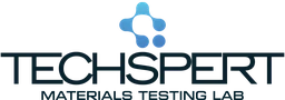 Logo Techspert