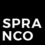 Logo SPRANCO