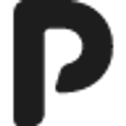 Logo PROJIN