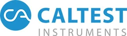 Logo CalTest