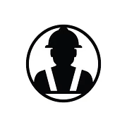 Logo JB CONSTRUCT