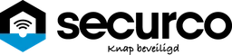 Logo SECURCO