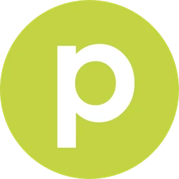 Logo PARENTCOM BV