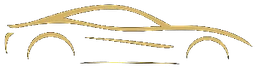 Logo Prestige Moves