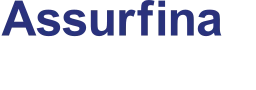 Logo Assurfina