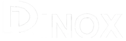 Logo DL INOX