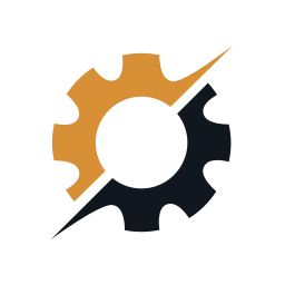 Logo Endo-Precision