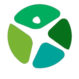 Logo VLAAMS WELZIJNSVERBOND