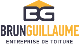 Logo BRUN GUILLAUME TOITURE