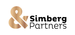 Logo Simberg